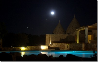PUG_Santoro_and_Pool_by_Moonlight