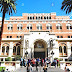 University Of Southern California - Southern University California