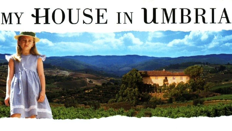 My House in Umbria (2003)