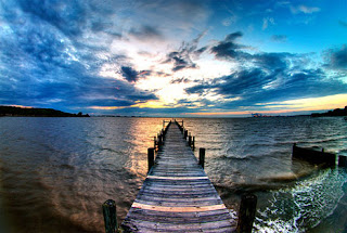 HDR-Photograpghy-Wallpapers