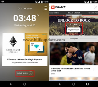 Aplikasi%2BLookscreen%2BWhaff%2BLocker%2Bdi%2BAndroid%2Bpenghasil%2Bdollar