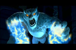 tai lung