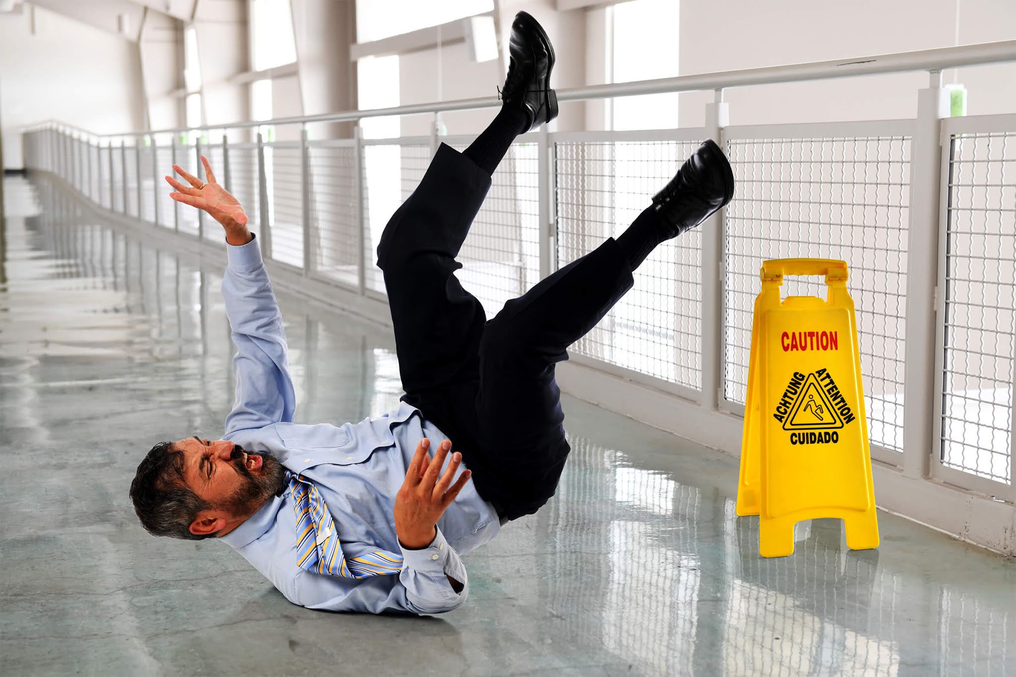 Prevención-de-caidas-y-de-accidentes-en-el-trabajo