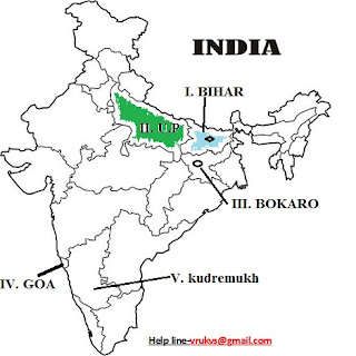 india-map-geography-class-12