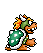 2930340m_mario_04