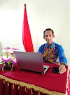 ARDI FIRMANTO