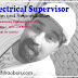 Electrical Supervisor Duties and Responsibilities