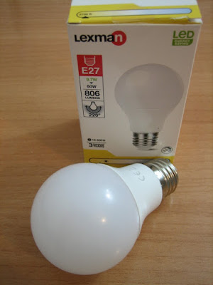 http://bombillasdebajoconsumo.blogspot.com.es/2020/01/bombilla-led-lexman-e27-97w-806-lm-2700k.html