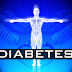 Diabetes Mellitus