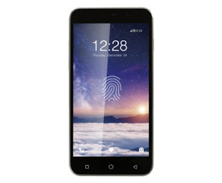 Coolpad Note 3 Lite Flash & Reset Download