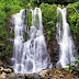 Air Terjun Jagir, Wisata Baru Di Banyuwangi