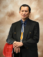 Dr. Ir. Jarot Wijanarko M.Pd