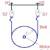 Brake Test of DC Machine