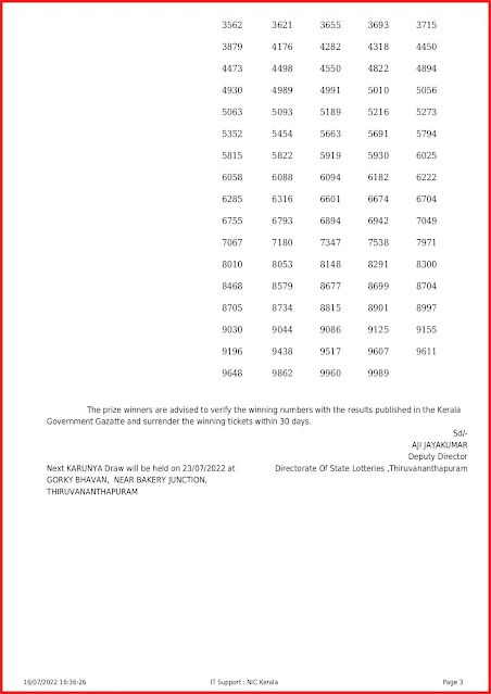 kr-558-live-karunya-lottery-result-today-kerala-lotteries-results-16-07-2022-keralalottery.info_page-0003