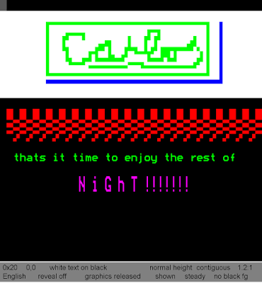 http://editor.teletext40.com/#0:QIECBAgQIECBAgQIECBAgQIECBAgQIECBAgQIECBAgQIECA6gQIECBAgQIECBAgQIECBAgQIECBAgQIECBAgQIECBAgQIDqBAgQICTdGjRo0aNGjRo0aNGjx82aNGjRo0espqQIECBAgOoECBAgJNUGhOjVoECDggQaECB9oSoECBB4QaimpAgQIECA6gQIECAk1QKmiBBg8L9aBA-2cOr7R82LFyfJqKakCBAgQIDqBAgQICTVAg28PC5UsXLV2HhwVLFytcgQYH2opqQIECBAgOoECBAgJdeHDhw4cufPnz58eHLnz58-fPnz4eimpAgQIECA6gQIECAosWLFixYsWLFixYsWLFixYsWLFixYsWLkCBAgQIDqBAgQIECBAgQIECBAgQIECBAgQIECBAgQIECBAgQIECBAgIoECBAgQIECBAgQIECBAgQIECBAgQIECBAgQIECBAgQIECAj_Qf0H9B_Qf0H9B_Qf0H9B_Qf0H9B_Qf0H9B_Qf0H9B_QfyKzms5rOazms5rOazms5rOazms5rOazms5rOazms5rOazmsIo3CNwjcI3CNwjcI3CNwjcI3CNwjcI3CNwjcI3CNwjcI3CMigQIECBAgQIECBAgQIECBAgQIECBAgQIECBAgQIECBAgQICILpow9OaDT0QdNO3Kg6b0GXdq3-UHTRlQcsvPog35kCBAgIoECBAgQIECBAgQIECBAgQIECBAgQIECBAgQIECBAgQIECAigQIECAKNQIECCcg0oI6DQgqIEKFChQoUKBAgQIECBAgQIECBAgQIECBAgQIECBAgQIECBAgQIECBAgQIECBAgQIECBAgIoECBAgQIECBAgQIECBAgQIECBAgQIECBAgQIECBAgQIECAigQIECBAgQIECBAgQIECBAgQIECBAgQIECBAgQIECBAgQICKBAgQIECBAgQIECBAgQIECBAgQIECBAgQIECBAgQIECBAgIoECBAgQIECBAgQIECBAgQIECBAgQIECBAgQIECBAgQIECBAgQIECBAgQIECBAgQIECBAgQIECBAgQIECBAgQIECBAgQIECBAgQIECBAgQIECBAgQIECBAgQIECBAgQIECBAgQIECBAg