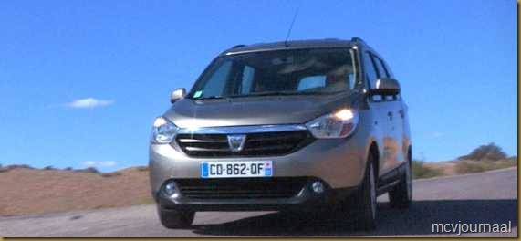 Dacia Lodgy 61
