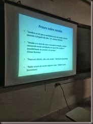 2013-10-07 22.13.53