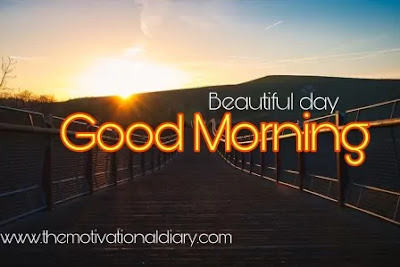 good-morning-images-for-whatsapp-the-motivational-diary-by-ram-maurya