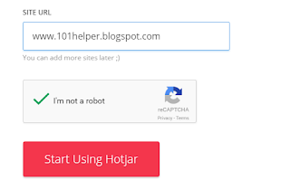 hotjar-feedback-widgets-for-blogger-wordpress