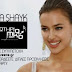 PARTY MTV Irina Shayk