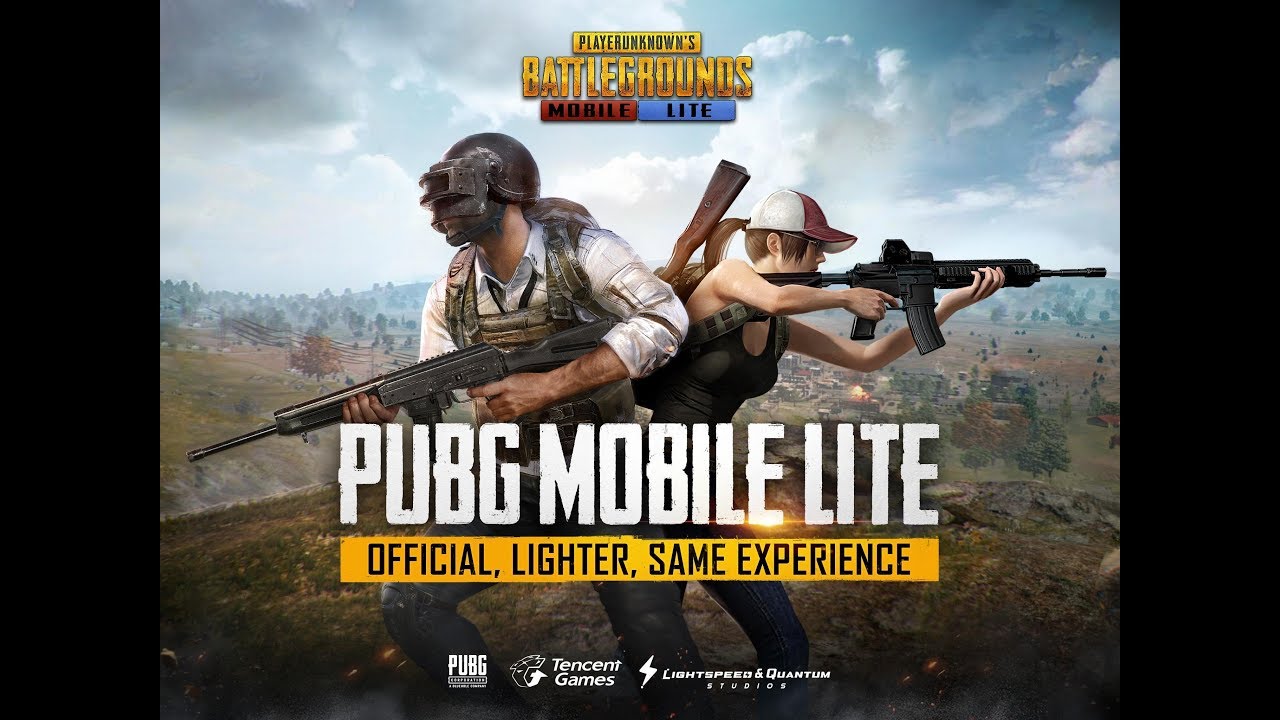 pubg mac download free