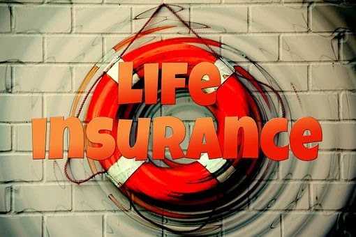 What is life insurance in Canada. Canada Life Insurance. Life Insurance,