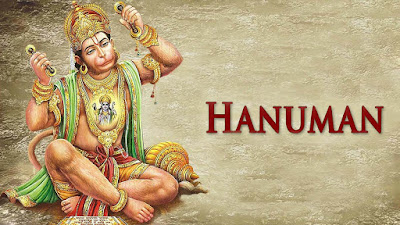 pavan-putra-hanumanji-pics-for-posters-desktop-laptop