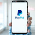PayPal cobrará una tarifa anual a los usuarios con cuentas inactivas