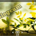 Blogger Slider Eklentisi - 3