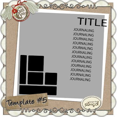 http://scrappingwithangel.blogspot.com/2009/11/hosting-template-challenge-at-faith.html