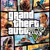 GTA 5 PC Download Free Full Verion ( GTA v ) Grand theft auto v
