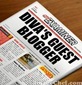divas guest blogger