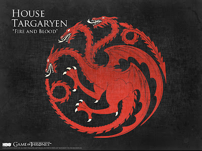 Game of Thrones Wallpapers HD