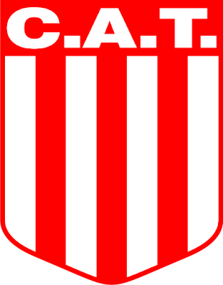 CLUB ATLÉTICO TALLERES (CRUZ DEL EJE)