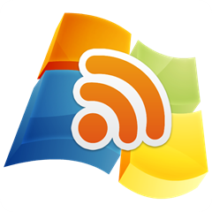 microsoft_windows
