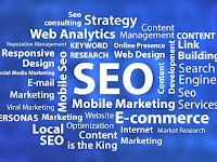 10 Reasons to Invest Time and Money in SEO