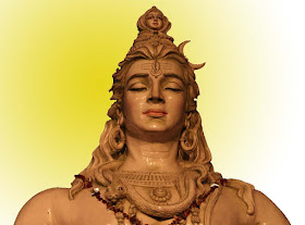 nice-hd-walls-of-lord-shiva-pictures