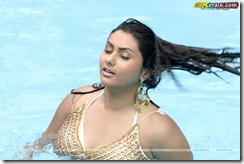 Namitha_Kerals__3_