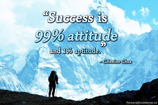 Famous Motivational  Quotes  For Success  QuotesGram