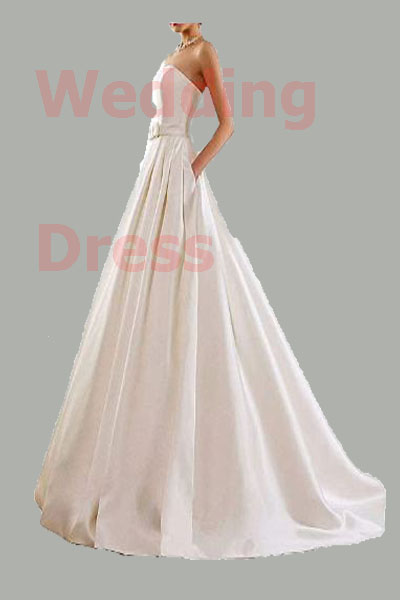 Ball Gown Wedding Dresses Online Thanks for your attention | Wedding---Dress