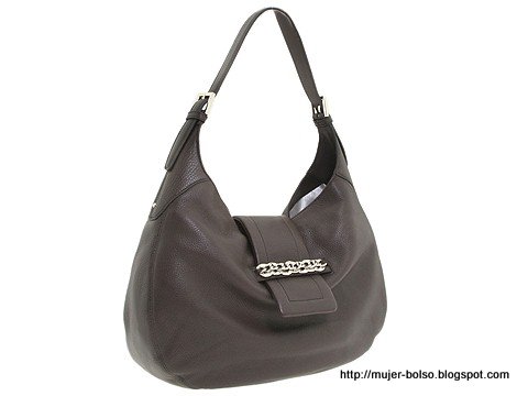 Mujer bolso:mujer-1212682