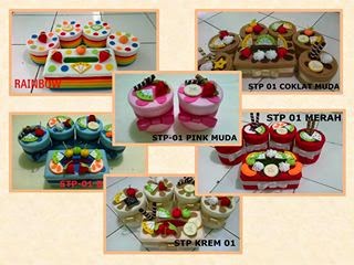 http://gerakanbalonganmandiri.blogspot.com/2014/04/membuat-toples-hias-unik-ajaib-untuk.html