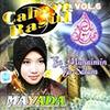 Mayada Full Album Cahaya Rasul Vol 6