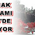 20 Ocak katliamı Bakü'de anılıyor