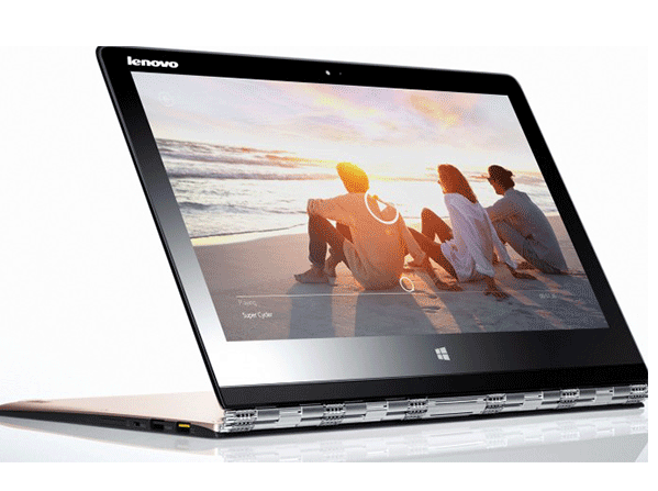 ØªØ¹Ø±ÙŠÙØ§Øª Ù„Ø§Ø¨ ØªÙˆØ¨ Ù„ÙŠÙ†ÙˆÙÙˆ Lenovo G585 Ù„ÙˆÙŠÙ†Ø¯ÙˆØ² 7 8 Xp Vista ØªØ­Ù…ÙŠÙ„ Ø¨Ø±Ø§Ù…Ø¬ ØªØ¹Ø±ÙŠÙØ§Øª Ø·Ø§Ø¨Ø¹Ø© Ùˆ ØªØ¹Ø±ÙŠÙØ§Øª Ù„Ø§Ø¨ØªÙˆØ¨