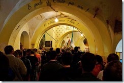 Festa em louvor a Nossa Senhora da Abadia de Água Suja – 15 de agosto de 2014 em Romaria.002