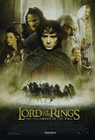 The Lord of The Rings