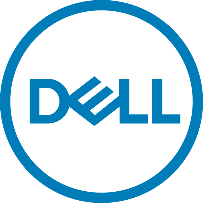 COST ANALYST VACANCY FOR BCOM/BBA AT DELL TECHNOLOGIES