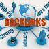 Tips Untuk Menggunakan Backlink 