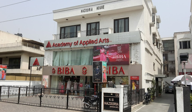 best institute gor interior designing academy of applied arts lajpat nagar